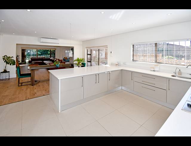 2 BEDROOM TOWNHOUSE FOR SALE IN ILLOVO